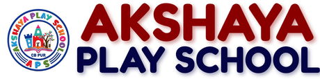 Akshaya Play School – Best Play School in Chikkaballapur